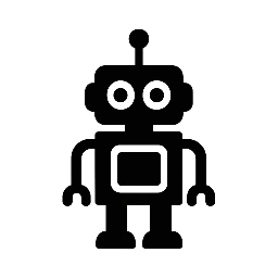 2hibugfixforai